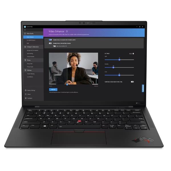 Lenovo ThinkPad X1 Carbon Gen 11 21HM006GSP